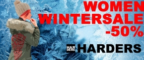Chronik-Women-Winter-Sale-1213-Harders-Online-Shop-Store-Fashion-Designer-Mode-Damen-Herren-Men-Women-Jades-Soeren-Volls-Pool-Mientus-Fall-Winter-Herbst-2013-2014